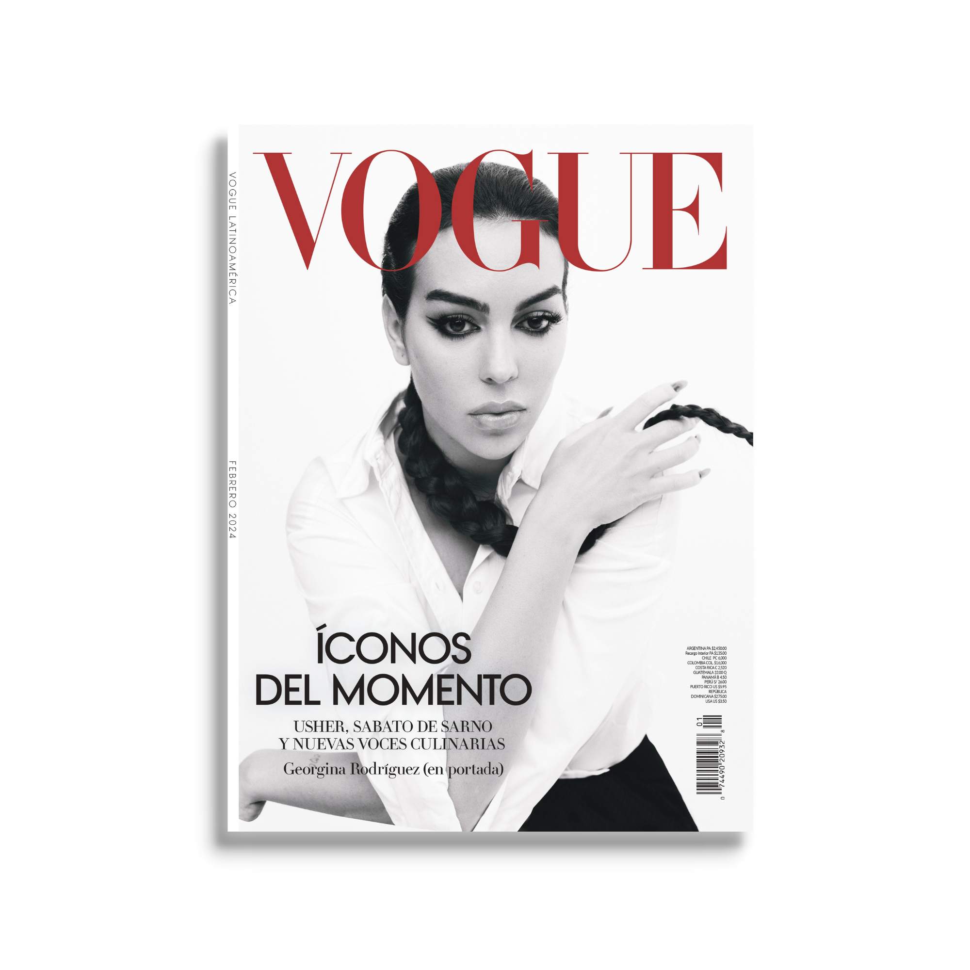 REVISTA-VOGUE.jpg