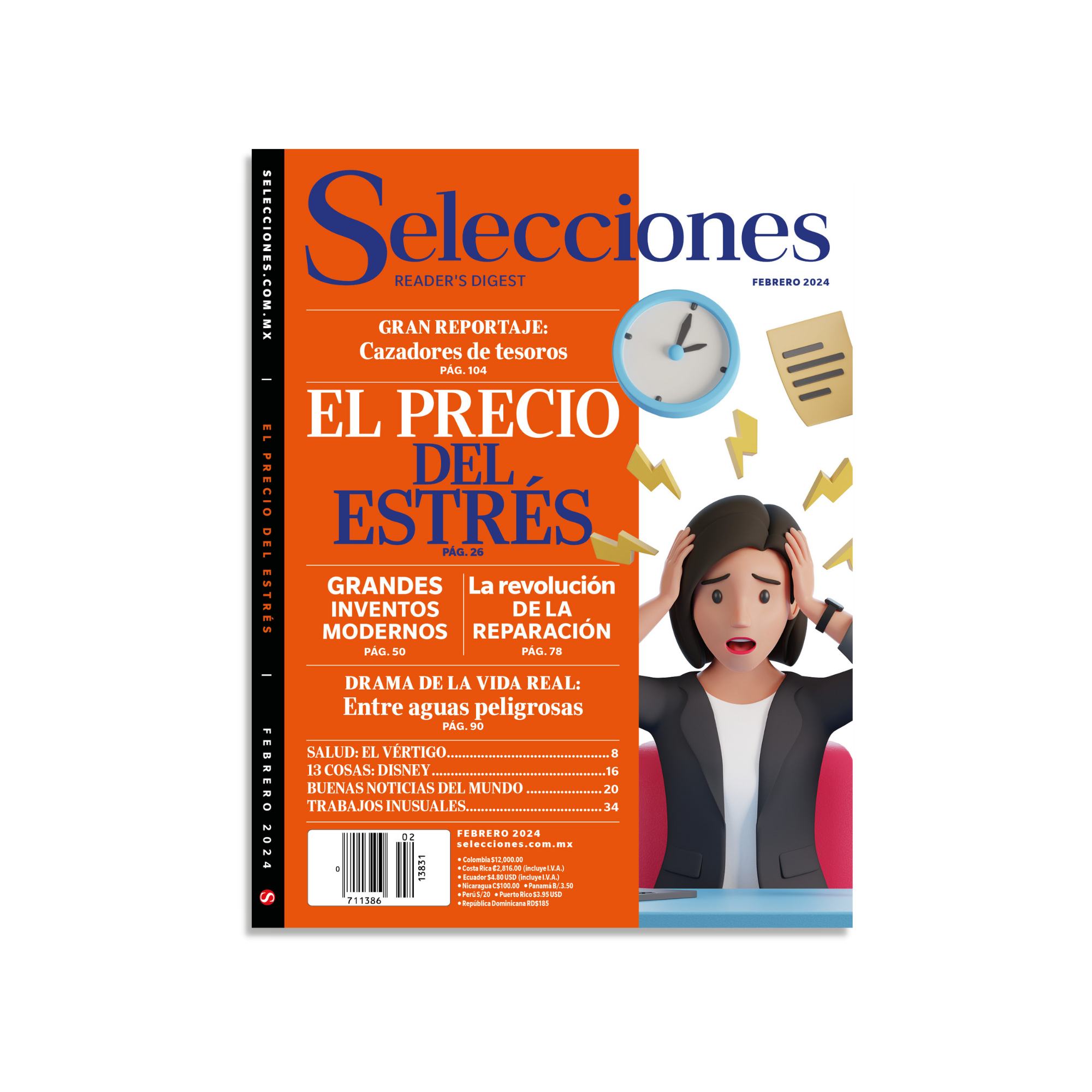 Revista-selecciones.jpg